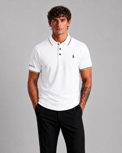 Premium Polo T-Shirt for Men