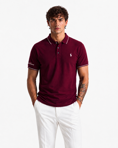 marron
