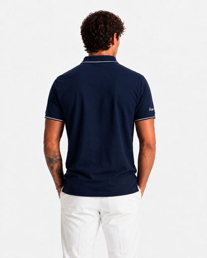 Premium Polo T-Shirt for Men